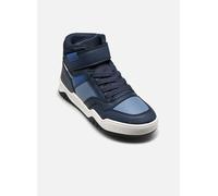 Geox J PERTH BOY F 29 Azul
