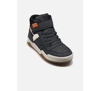 Geox J PERTH BOY F 32 Azul