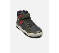 Geox J PERTH BOY F 32 Multicolor