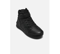 Geox J Perth Boy F ZapatillasNiños