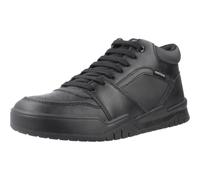 Geox J Perth Boy Negro C9999