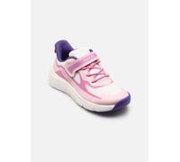 Geox J Pro-Ran Girl 33 Rosa