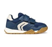 GEOX Zapatillas deportivas navy / blanco 39 navy / blanco