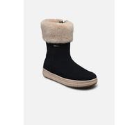 Geox J REBECCA GIRL WPF 32 Azul