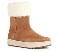 BOTAS GEOX J. REBECCA J26CVB WHISKY 29
