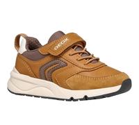 Geox - J ROONER Boy D, Zapatillas,