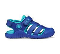 Geox J S FUSBETTO PRO BO