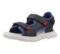 Geox J SANDAL AIRADYUM BO