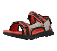 Geox J SANDAL AIRADYUM BO