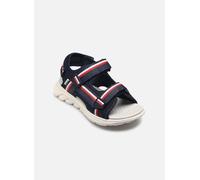 Geox J SANDAL AIRADYUM BO E 25 Azul