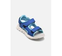 Geox J Sandal Airadyum Bo J45F1A 29 Azul