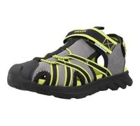 Sandalias Niño Geox J Sandal Airadyum Bo MKP
