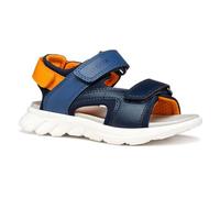 Sandalias para niños Geox Airadyum A 33