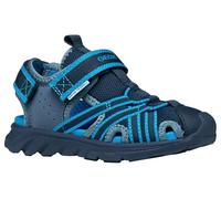 Geox J Sandal Airadyum Bo SandaliaNiños