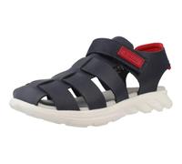 Geox J Sandal Airadyum Bo SandaliaNiños