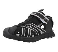 Geox J Sandal Airadyum Bo SandaliaNiños