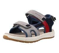 Geox J Sandal Alben Boy A SandaliasNiños