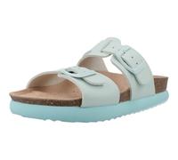 Geox J SANDAL BUBBLEBOW