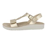 Sandalias Niña Geox J Sandal Costarei Gi MKP