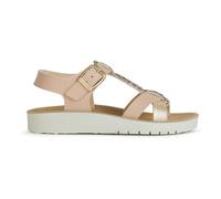Geox J Sandal Costarei Gi SandaliaMujer