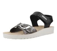 Geox J Sandal Costarei Gi SandaliaNiñas