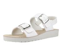 Geox J Sandal Costarei Gi SandaliaNiñas
