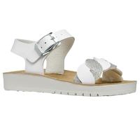 Geox J Sandal Costarei Gi SandaliaNiñas