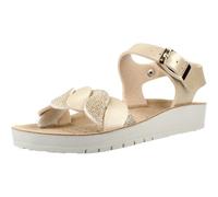 Geox J Sandal Costarei Gi SandaliaNiñas