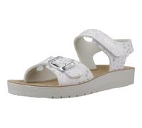 Geox J Sandal Costarei Gi SandaliaNiñas