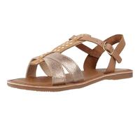 Geox J Sandal Eolie Girl SandaliaNiñas