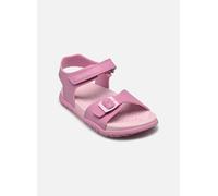 Geox J SANDAL FUSBETTO GI 33 Rosa