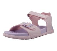 Geox J Sandal Fusbetto Gi Azul C3003