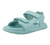 Geox J Sandal Fusbetto Gi Azul C3003