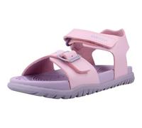 Geox J Sandal Fusbetto Gi SandaliaNiñas