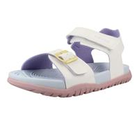 Geox J Sandal Fusbetto Gi SandaliaNiñas