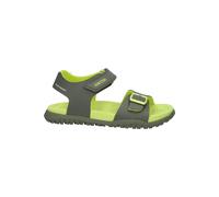 Geox J Sandal Fusbetto - Sandalias Niño/a MKP