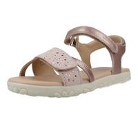 Geox J SANDAL HAITI