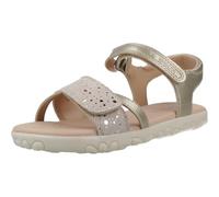 Geox J SANDAL HAITI