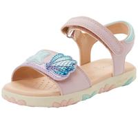 Geox J SANDAL HAITI