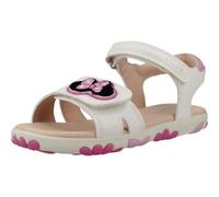 Geox J Sandal Haiti Girl SandaliaNiñas