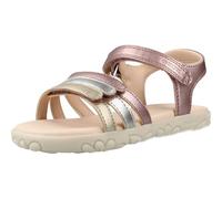 Geox J Sandal Haiti Girl SandaliaNiñas