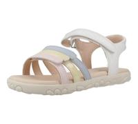 Geox J Sandal Haiti Girl SandaliasNiñas