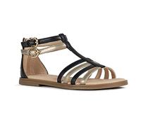 Geox J SANDAL KARLY