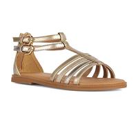 Geox J SANDAL KARLY