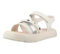 Geox J Sandal Kodette Gir SandaliaNiñas