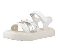 Geox J Sandal Kodette Gir SandaliaNiñas