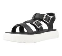 Geox J Sandal Kodette Gir SandaliaNiñas