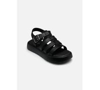 Geox J Sandal Kodette Girl 37 Negro