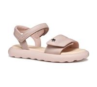 ROSA 35 GEOX J SANDAL PUFFYPOP GI