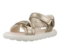 Geox J Sandal Puffypop Gi SandaliaNiñas